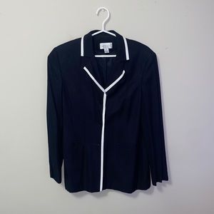 Blazer - Conrad C collection | 8